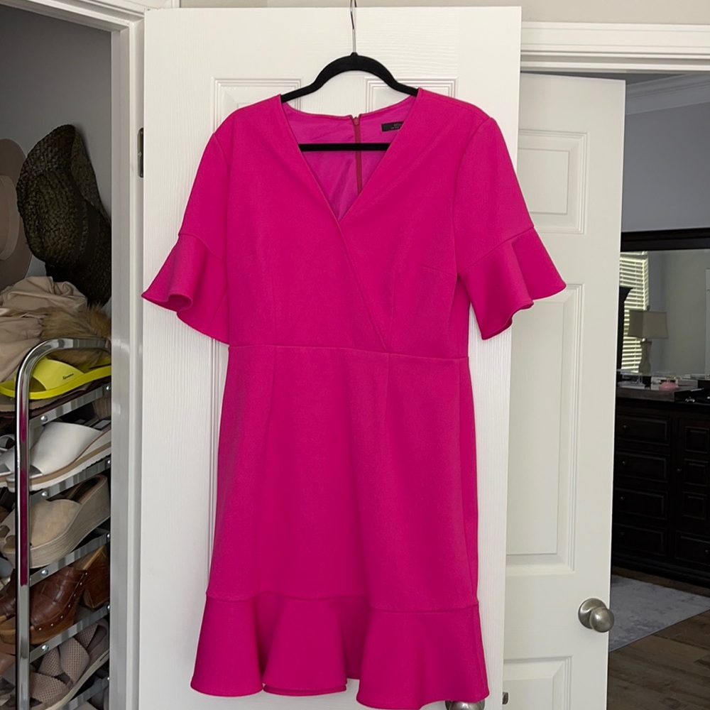 Trina Turk Dress